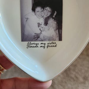 DeAnne added a photo of their purchase