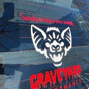 irrelevant added a photo of their purchase