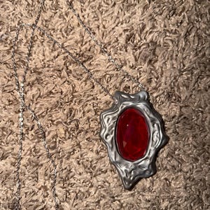 Elise added a photo of their purchase