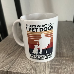 Lexi added a photo of their purchase