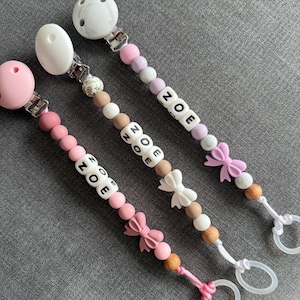 Rebecca added a photo of their purchase
