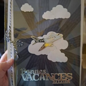 Valérie added a photo of their purchase