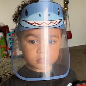 Eatella added a photo of their purchase