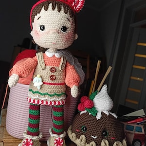 Екатерина added a photo of their purchase
