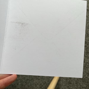 Jodie a ajouté une photo de son achat