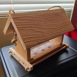 Merrilee added a photo of their purchase