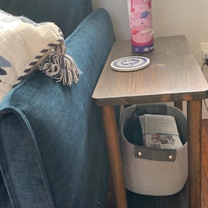 MICHELE added a photo of their purchase