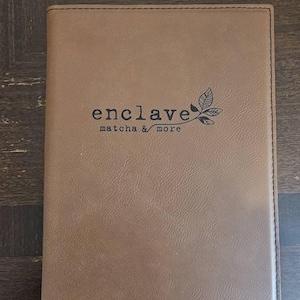Danielle added a photo of their purchase