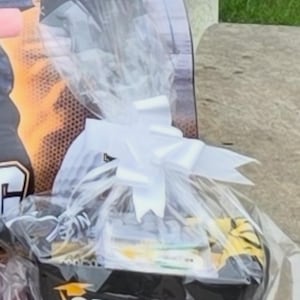 Karen さんが購入した商品の写真を追加しました