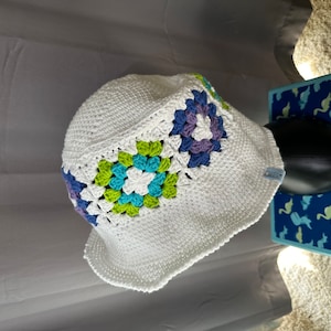 Kathy a ajouté une photo de son achat
