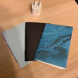 Valentina ha añadido una foto de su compra