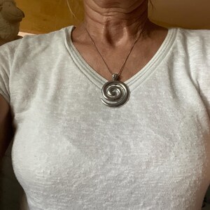Brigitte added a photo of their purchase