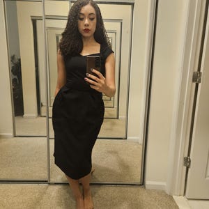 Severine ha aggiunto una foto del proprio acquisto
