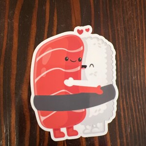 Comprador de Etsy ha añadido una foto de su compra