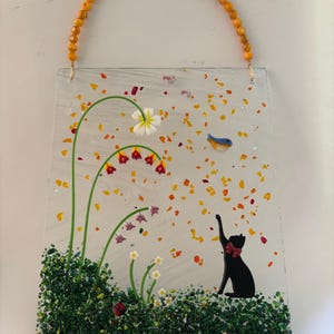 Linda added a photo of their purchase