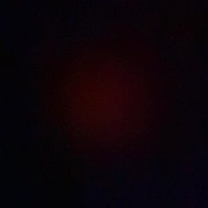 Chad adicionaram uma foto da sua compra