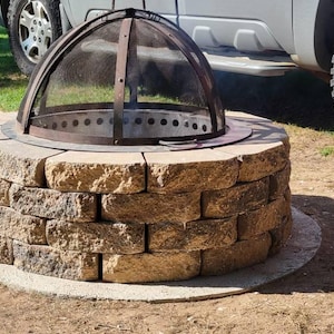 Neil added a photo of their purchase