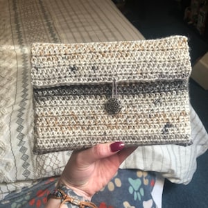 Courtney added a photo of their purchase
