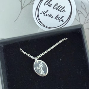 Betybobety added a photo of their purchase