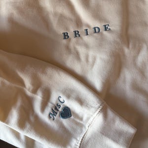 Nic added a photo of their purchase