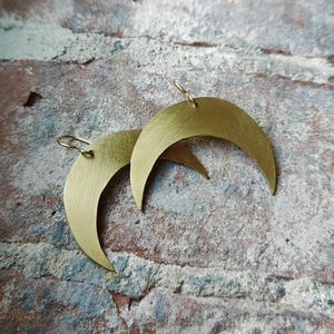 LB added a photo of their purchase