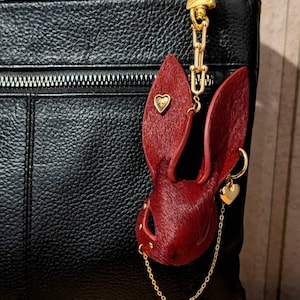 Queenie added a photo of their purchase