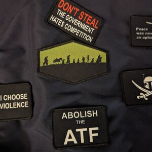 ADHD Meme ACDC Parody Svg Png Dxf Svg Png Cricut Cut Files - Etsy