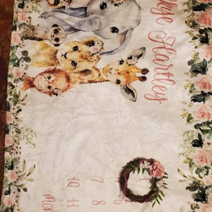 Shannon added a photo of their purchase