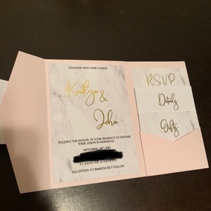 Kaitlyn added a photo of their purchase