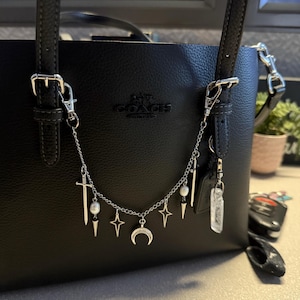 Gricelda added a photo of their purchase