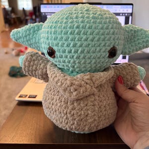 Christine added a photo of their purchase