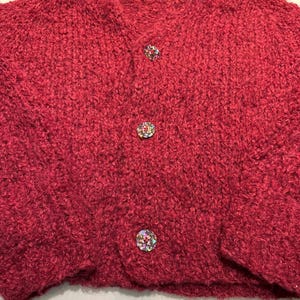 Milena added a photo of their purchase