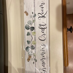 Personalized Classroom Decor Hall Passes Sign Farmhouse - Etsy
