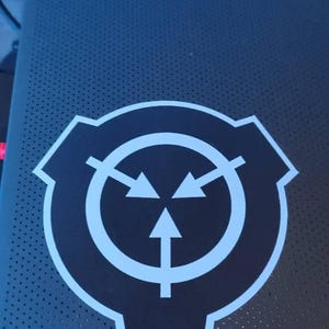 Brono added a photo of their purchase