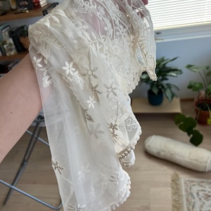 Hanna ha añadido una foto de su compra