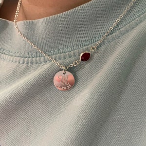 Ashley added a photo of their purchase