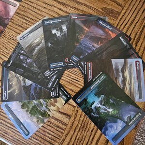 Noah さんが購入した商品の写真を追加しました