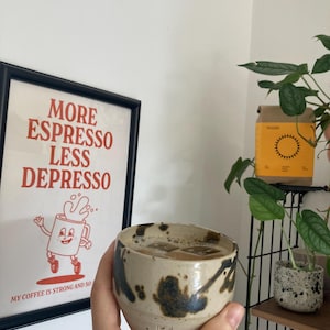 Julia added a photo of their purchase