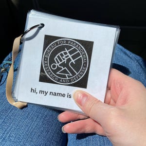 Isti added a photo of their purchase