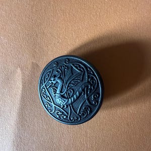 Kalter hat ein Foto des gekauften Artikels hinzugefügt