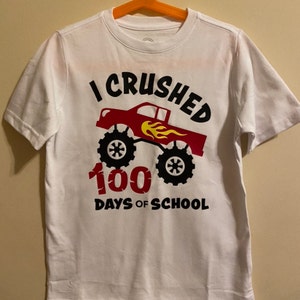 Khrystine added a photo of their purchase
