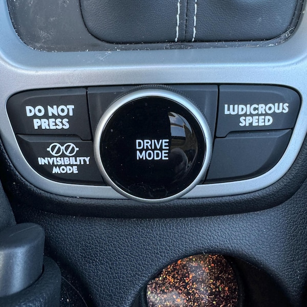 Growth Chart Ruler Vinyl Decal Kit, Growth Chart Decal, Numbers and