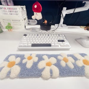 Diane added a photo of their purchase