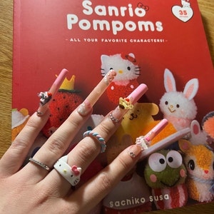 Helen heeft een foto van zijn/haar aankoop toegevoegd