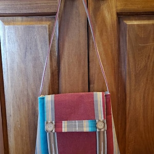 Vickie added a photo of their purchase