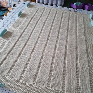 Debbie added a photo of their purchase