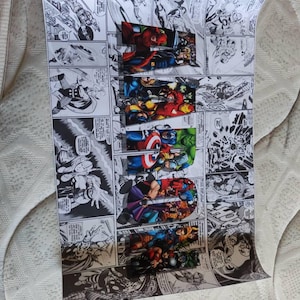 Kamila added a photo of their purchase