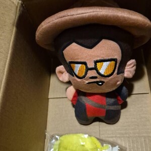 Belinda added a photo of their purchase