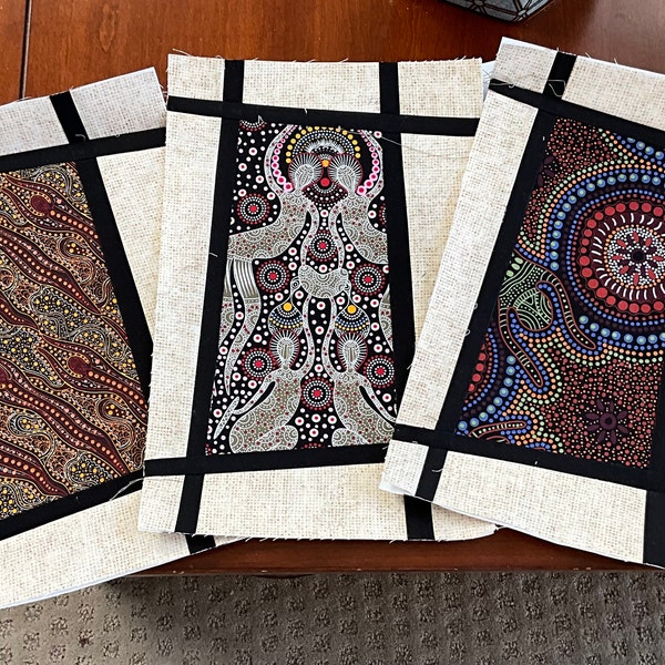 Mod Display PDF Pattern Download - Etsy