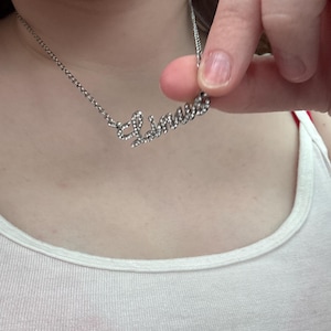 Matilda added a photo of their purchase